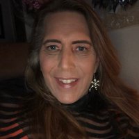 AME Texastrans NSFW (18+) (@transtexasslut) 's Twitter Profile