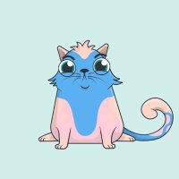 MotherDAO (@motherdao) 's Twitter Profile