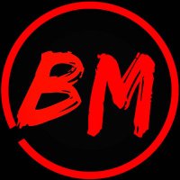 BEAST MENTALITY (@xbeastmodee) 's Twitter Profile
