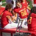 Landon Hardman™️ (@landonhardman24) Twitter profile photo Landon Hardman™️ (@landonhardman24) Twitter profile photo