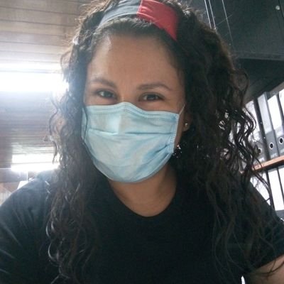 koliestrada's profile picture. Soy Sandinista ❤️🖤, de #padresSandinistas que me enseñaron a defender al débil, a compartir y tener empatía con el doliente. #SiempreEnLa2 ✌️