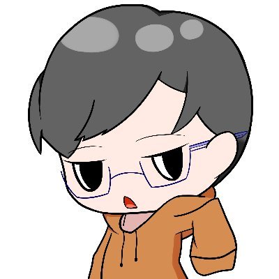 寿ユウさんのプロフィール画像