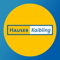 Hauser Kaibling(@HauserKaibling) 's Twitter Profile Photo