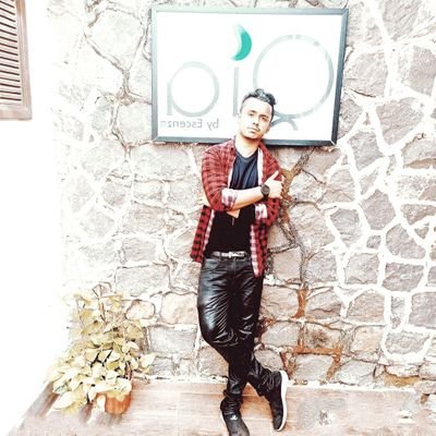 Chandan87049829's profile picture. My name is Chandan kumar Ray