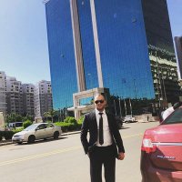 muhammet Öztürk (@mhmmt1oztrk) 's Twitter Profile