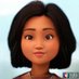 indah liem (@inthuliaster) Twitter profile photo indah liem (@inthuliaster) Twitter profile photo