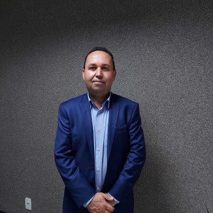 Anselmo55108701's profile picture. Imóveis de Alto Padrão em Brasília DF
@anselmoduarteoficial