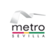 metro-sevilla (@metro_sevilla) Twitter profile photo metro-sevilla (@metro_sevilla) Twitter profile photo