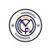 YouMadridista (@youmadridista) Twitter profile photo YouMadridista (@youmadridista) Twitter profile photo