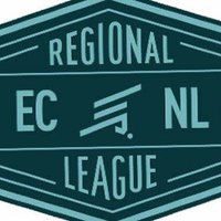 Solar U18/19 ECNL RL (@u1819ecnlrl) 's Twitter Profile Photo Solar U18/19 ECNL RL (@u1819ecnlrl) 's Twitter Profile Photo