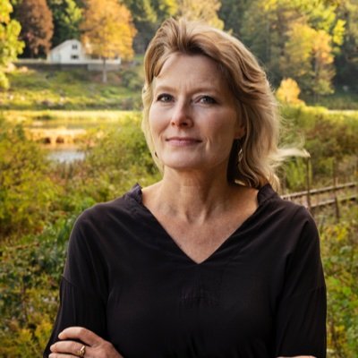 Jennifer Egan. 