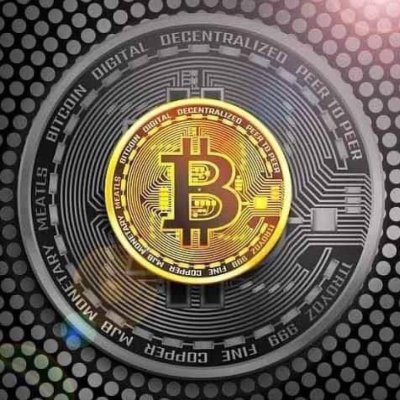 vizco_y's profile picture. Tu libertad financiera empieza cuando pierdes el miedo a perder.