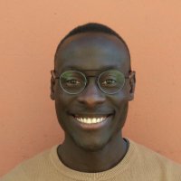 Melvin Obadha (@melvinobadha) 's Twitter Profile Photo Melvin Obadha (@melvinobadha) 's Twitter Profile Photo