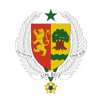 Présidence Sénégal(@PR_Senegal) 's Twitter Profile Photo