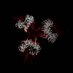 Chromosoma_Edboard (@chromosoma_eb) Twitter profile photo Chromosoma_Edboard (@chromosoma_eb) Twitter profile photo