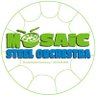 mosaic_steel's profile picture. Mosaic Steel Orchestra is an ensemble comprising youth and young adults from the cities of Chesapeake, Hampton, Norfolk, Portsmouth and Virginia Beach, VA.