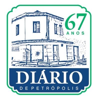 Diário de Petrópolis