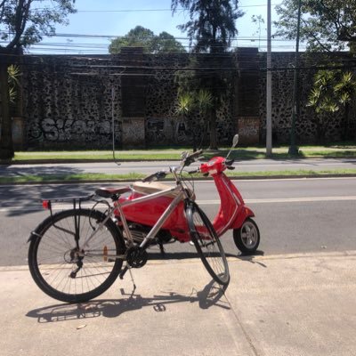 Xtar4life's profile picture. awww me caché sonriéndole a mi teléfono!