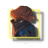 Kind_Royalty's profile image