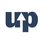 UpwardPost (@upwardpost) 's Twitter Profile