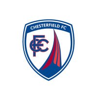 Chesterfield FC Youth Academy(@ChesterfieldYth) 's Twitter Profile Photo