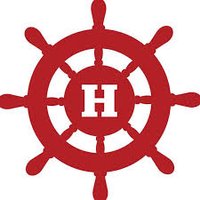 Plymouth River Elementary School (@prshingham) 's Twitter Profile