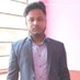 Akash Kumar (@akashkumar595) Twitter profile photo Akash Kumar (@akashkumar595) Twitter profile photo