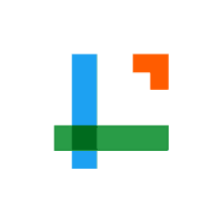 Smith (@smithcommerce) 's Twitter Profile