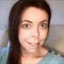 Lorraine ๐ฉ๐ปโโ๏ธ (@lorraine_hickey) Twitter profile photo Lorraine ๐ฉ๐ปโโ๏ธ (@lorraine_hickey) Twitter profile photo