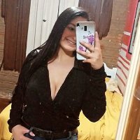 Vitória Almeida (@almeidaaaxx) 's Twitter Profile