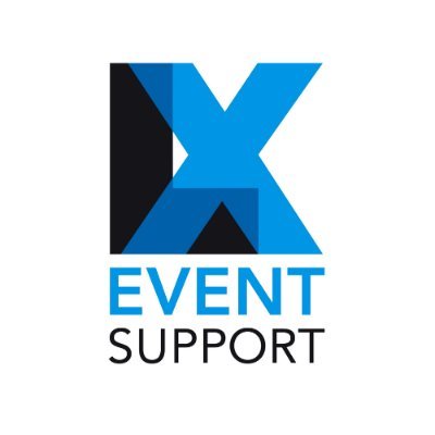 LXeventsupport's profile picture. 