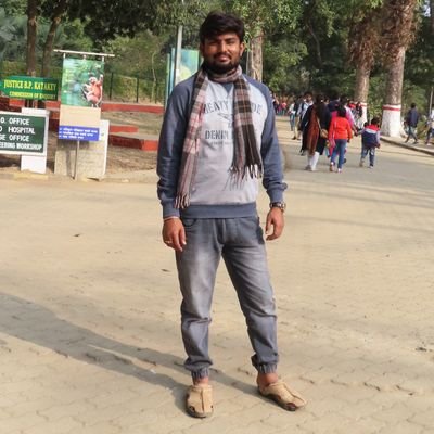 virusxxx59's profile picture. _$_Programmer_&_Technophile 💻🖱️
_$_peripatetic 🏃
_$_cyclist 🚴