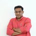Ramnath Davane (@reporterramnath) Twitter profile photo Ramnath Davane (@reporterramnath) Twitter profile photo
