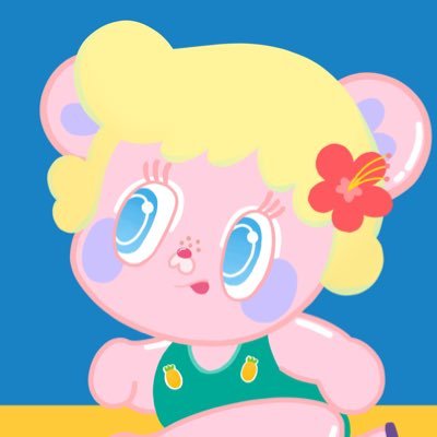 Petchtuneeeさんのプロフィール画像