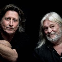 Show of Hands(@showofhandsnews) 's Twitter Profile Photo