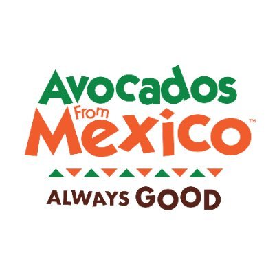 Avocados From Mexico