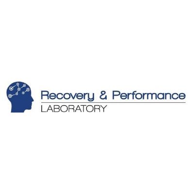 Visit Recovery and Performance Laboratory Profile