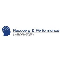 Recovery and Performance Laboratory (@raplab_nl) 's Twitter Profile