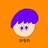 ひなたあきらのアイコン