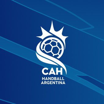 Sel. Argentina Handball 🇦🇷 Profile