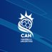 Sel. Argentina Handball 🇦🇷 (@cahandball) Twitter profile photo Sel. Argentina Handball 🇦🇷 (@cahandball) Twitter profile photo