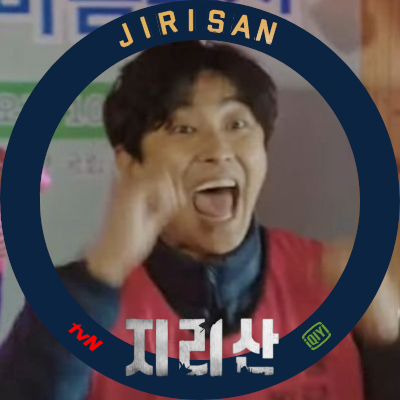 sonseokgu's profile picture. ㅡ burung dara warnanya ijo .... jodoh astra namanya kang hyunjo ♡