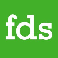 Fondo de Solidaridad (@fsolidaridaduy) 's Twitter Profile Photo Fondo de Solidaridad (@fsolidaridaduy) 's Twitter Profile Photo