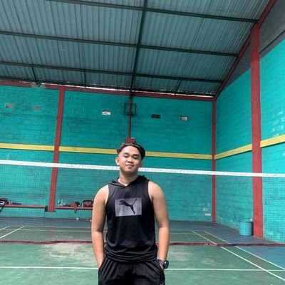 Dimasandilan4's profile picture. 