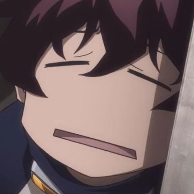 She ● 28 ● Kekkai Sensen ● 🌸🌸🌸 ● Jr. Technical Artist (specializing in Shaders and Procedural Content) ● Based in Canada