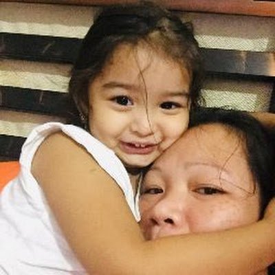 AnalynV31229902's profile picture. analynvillanueva60@gmail.com