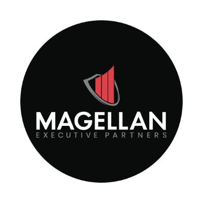 MagellanExecs Profile Picture