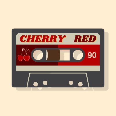 Cherry Red is a music destination for spotlighting up and coming artists in indie music. Follow Cherry Red Indie on YouTube!