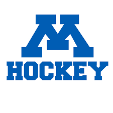 Official Twitter Account for Minnetonka Peewee AA ⚓️