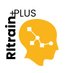 RItrainPlus (@ritrainplus) Twitter profile photo RItrainPlus (@ritrainplus) Twitter profile photo